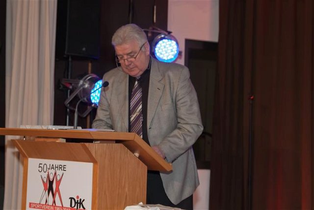 Gala 50 Jahre DJK Quettingen-145 (Small)